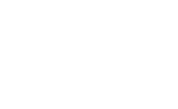 logo de la ville