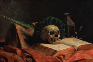 Memento mori