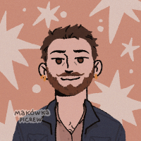 Avatar Clement petit