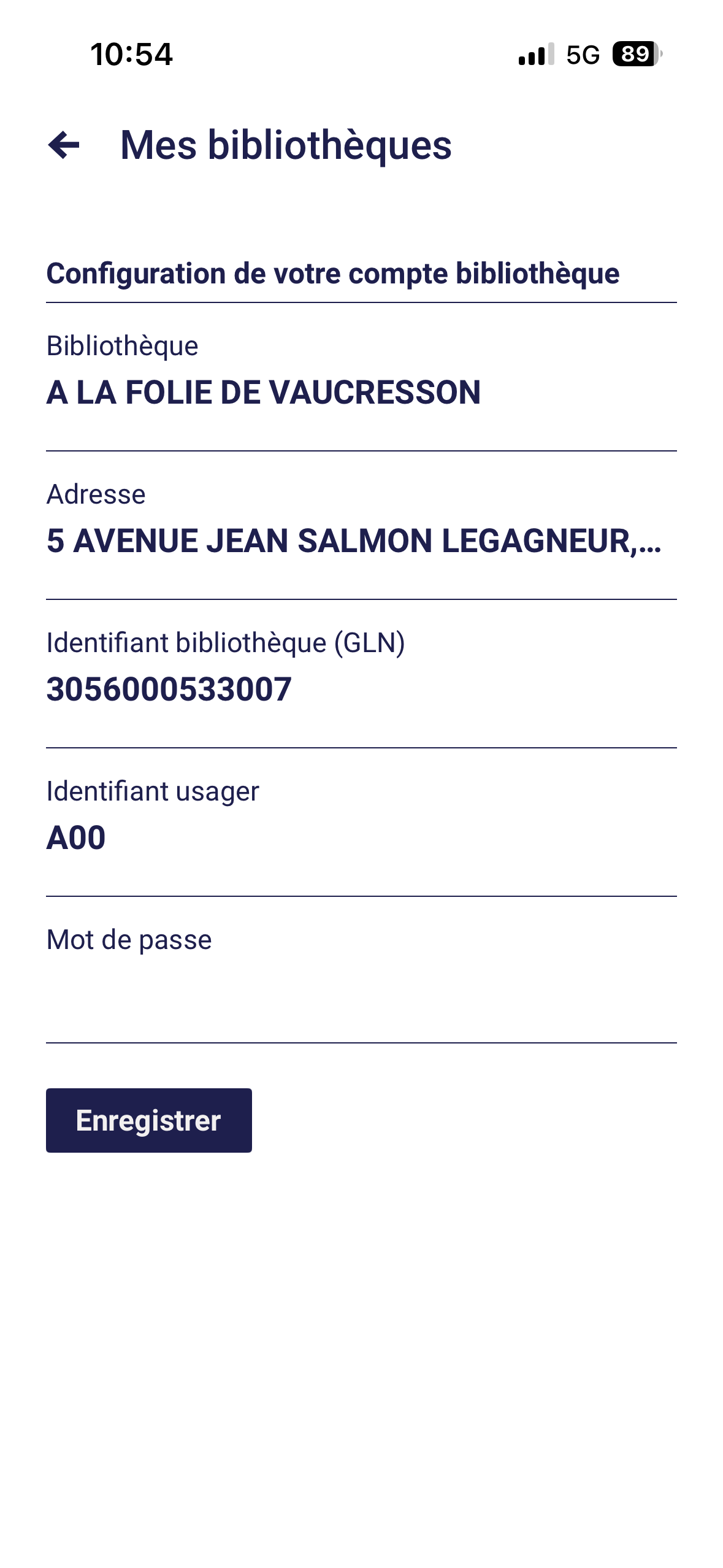 d5f3e5f5 c5ad 4d6c b2ad 4c0728df3bc8