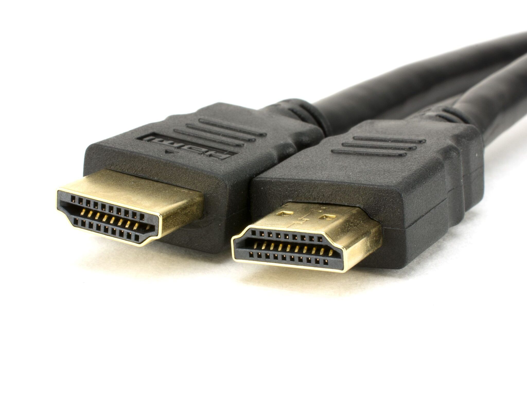 hdmi type a cable 2048x1536 1519098320